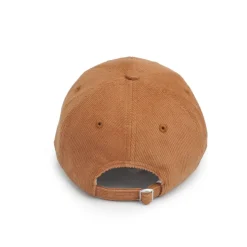 Hats^Urban Expressions Corduroy Baseball Hat Baseball Cap