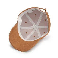 Hats^Urban Expressions Corduroy Baseball Hat Baseball Cap