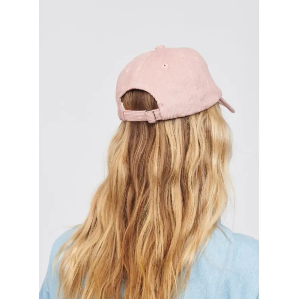 Hats^Urban Expressions Corduroy Baseball Hat Baseball Cap
