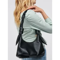 Shoulder Bags|Hobo^Urban Expressions Corey Shoulder Bag