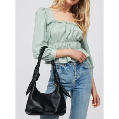 Shoulder Bags|Hobo^Urban Expressions Corey Shoulder Bag