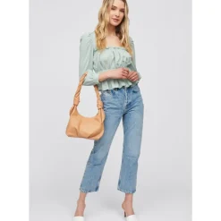 Shoulder Bags|Hobo^Urban Expressions Corey Shoulder Bag