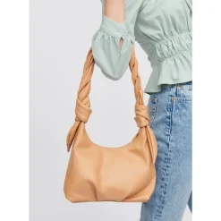 Shoulder Bags|Hobo^Urban Expressions Corey Shoulder Bag