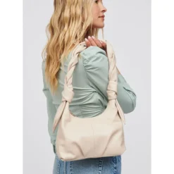 Shoulder Bags|Hobo^Urban Expressions Corey Shoulder Bag