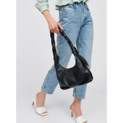 Shoulder Bags|Hobo^Urban Expressions Corey Shoulder Bag
