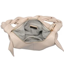Shoulder Bags|Hobo^Urban Expressions Corey Shoulder Bag