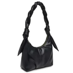 Shoulder Bags|Hobo^Urban Expressions Corey Shoulder Bag