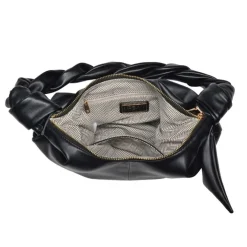 Shoulder Bags|Hobo^Urban Expressions Corey Shoulder Bag