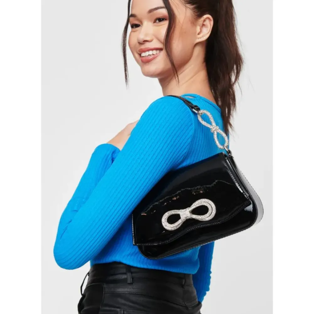 Shoulder Bags|Hobo^Urban Expressions Cressida Evening Bag