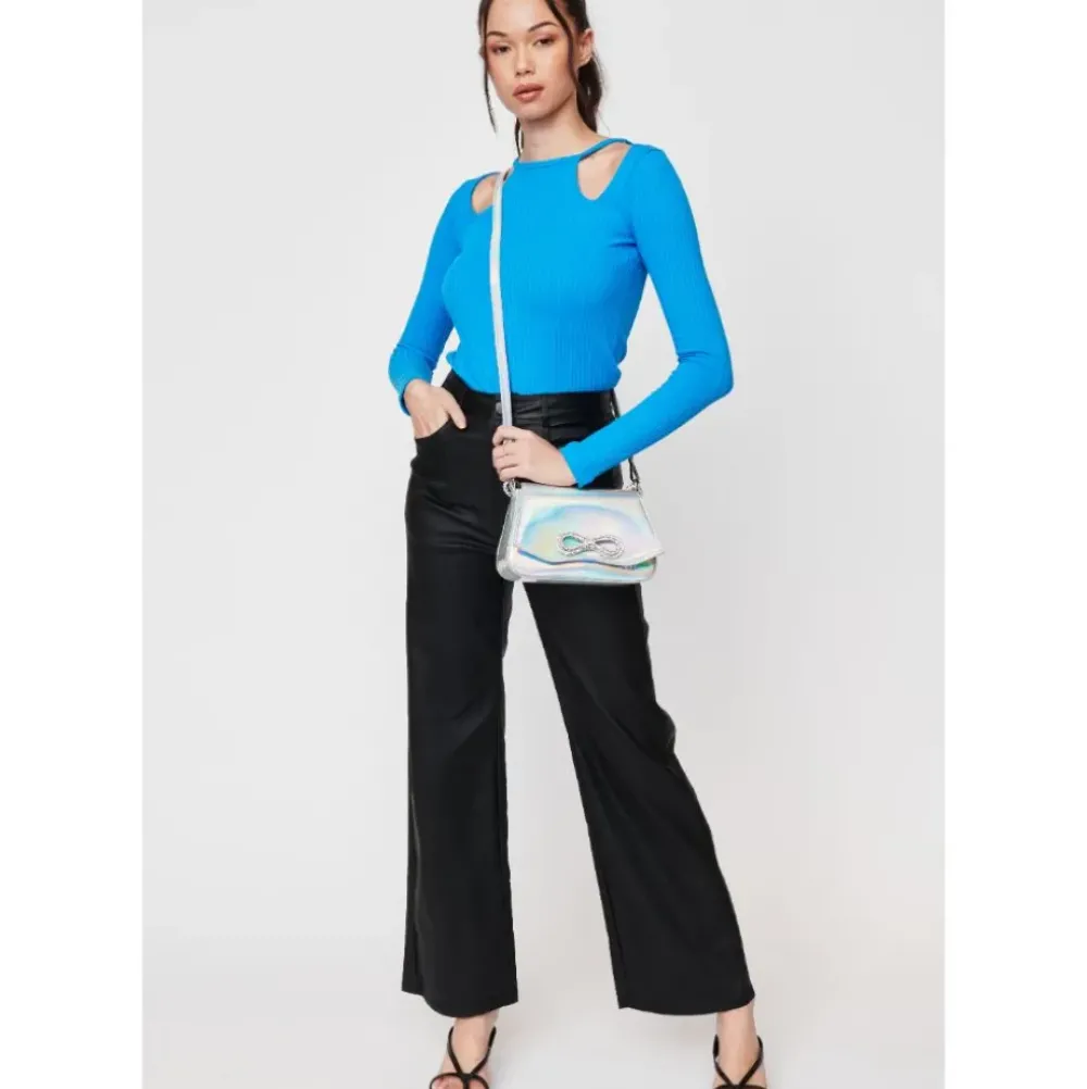 Shoulder Bags|Hobo^Urban Expressions Cressida Evening Bag
