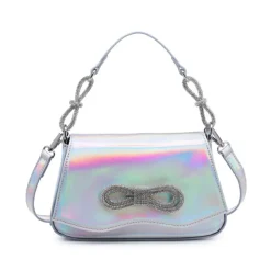 Shoulder Bags|Hobo^Urban Expressions Cressida Evening Bag