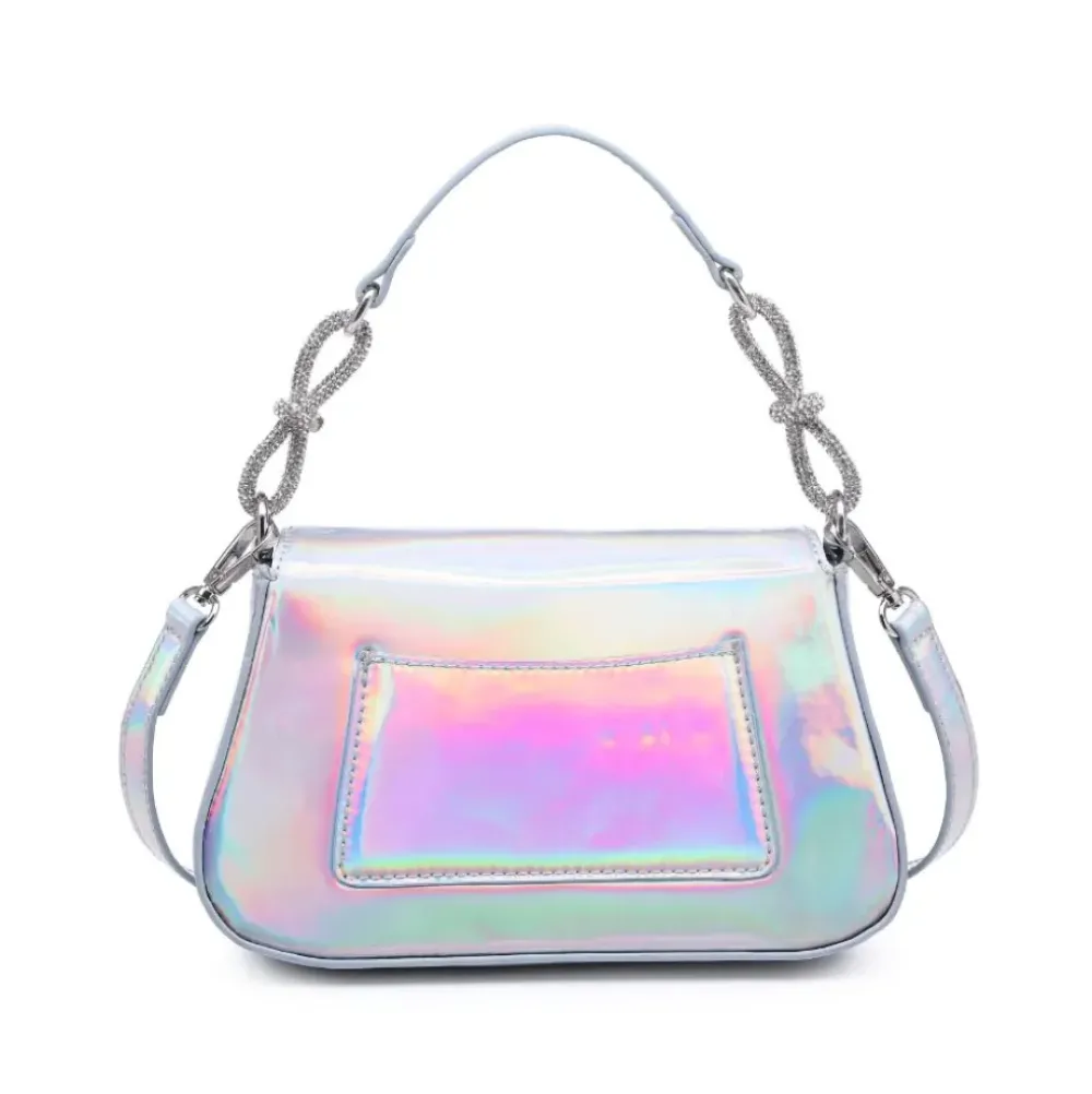 Shoulder Bags|Hobo^Urban Expressions Cressida Evening Bag