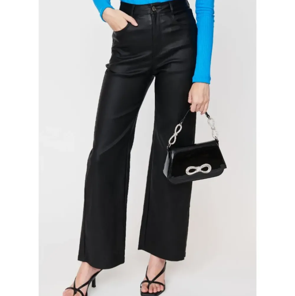 Shoulder Bags|Hobo^Urban Expressions Cressida Evening Bag