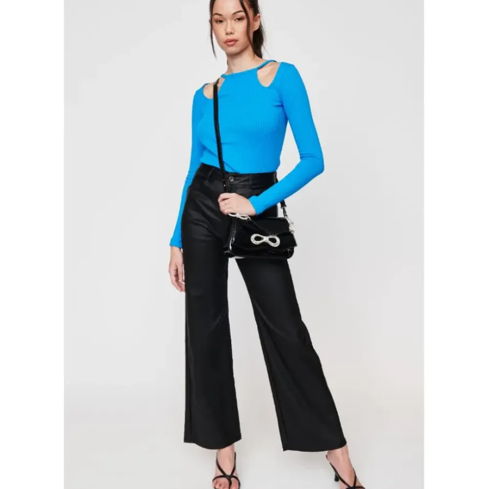 Shoulder Bags|Hobo^Urban Expressions Cressida Evening Bag