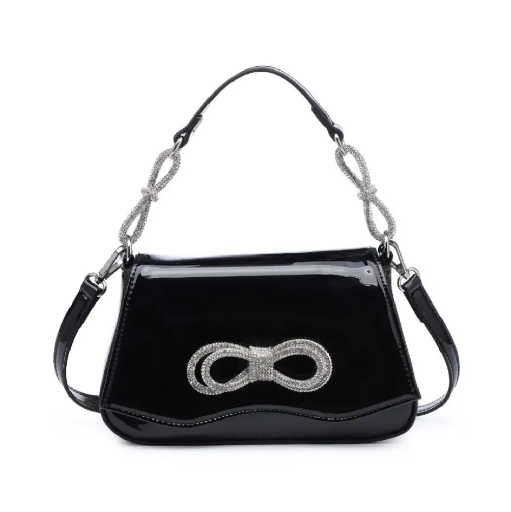 Shoulder Bags|Hobo^Urban Expressions Cressida Evening Bag