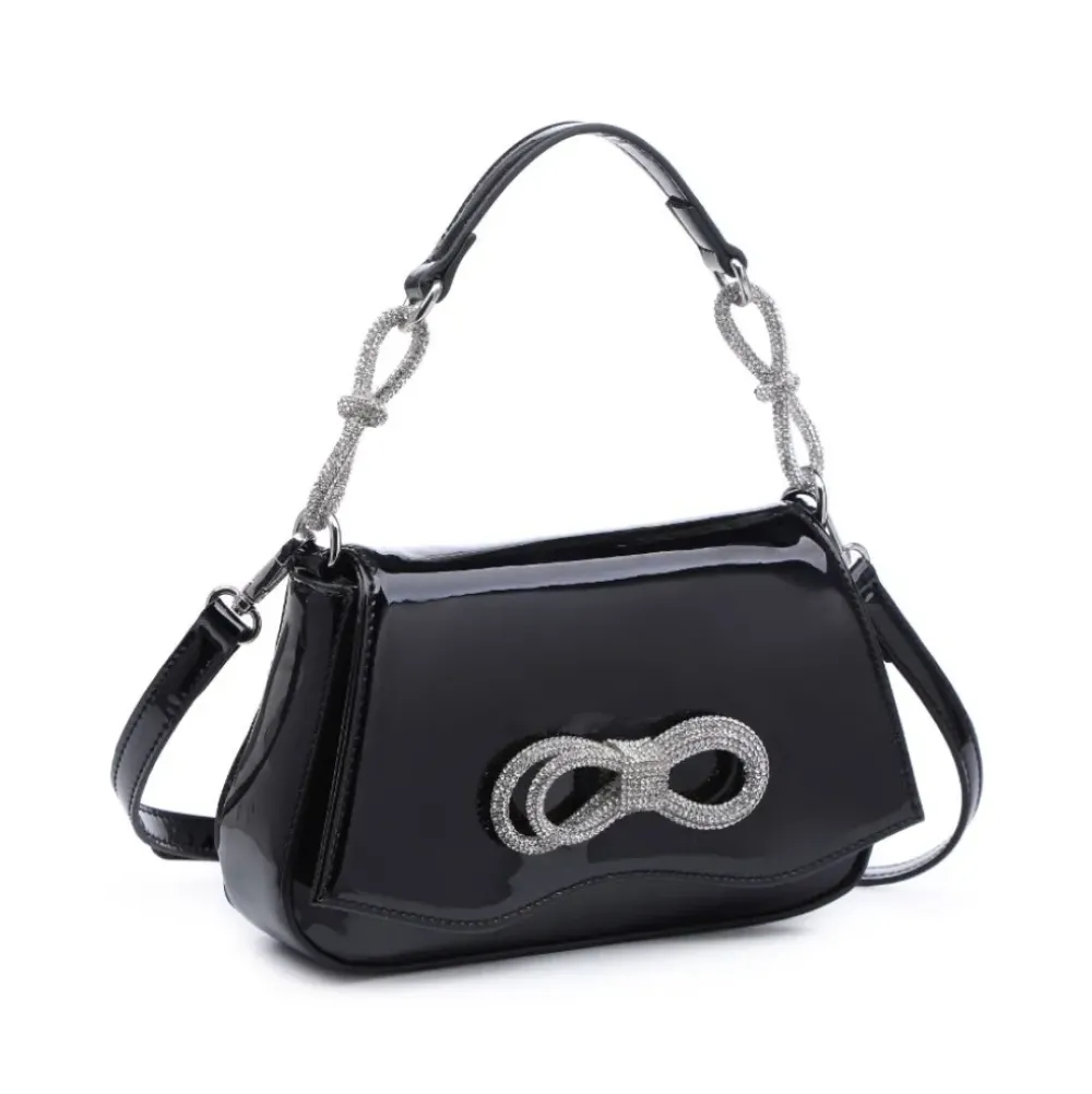 Shoulder Bags|Hobo^Urban Expressions Cressida Evening Bag