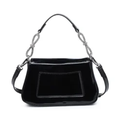 Shoulder Bags|Hobo^Urban Expressions Cressida Evening Bag