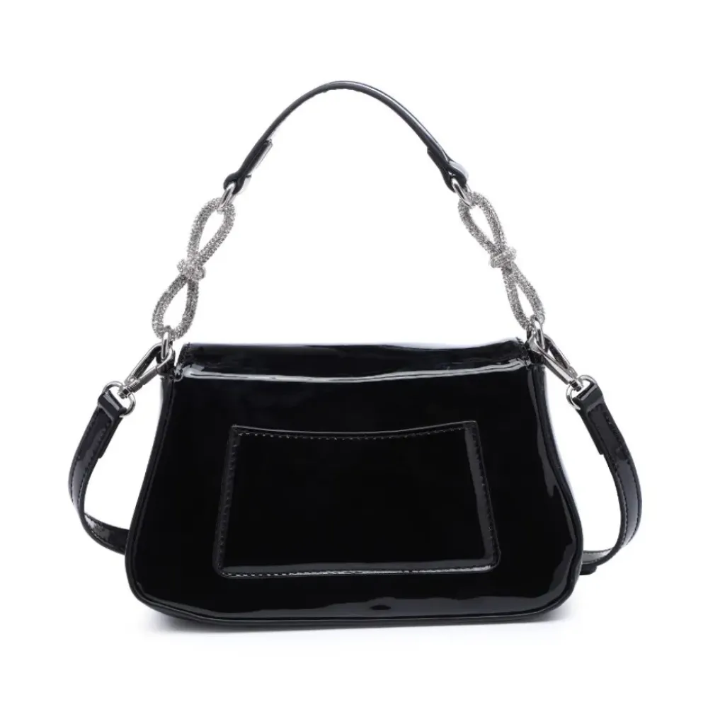 Shoulder Bags|Hobo^Urban Expressions Cressida Evening Bag