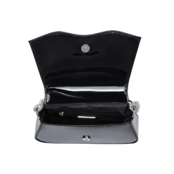 Shoulder Bags|Hobo^Urban Expressions Cressida Evening Bag