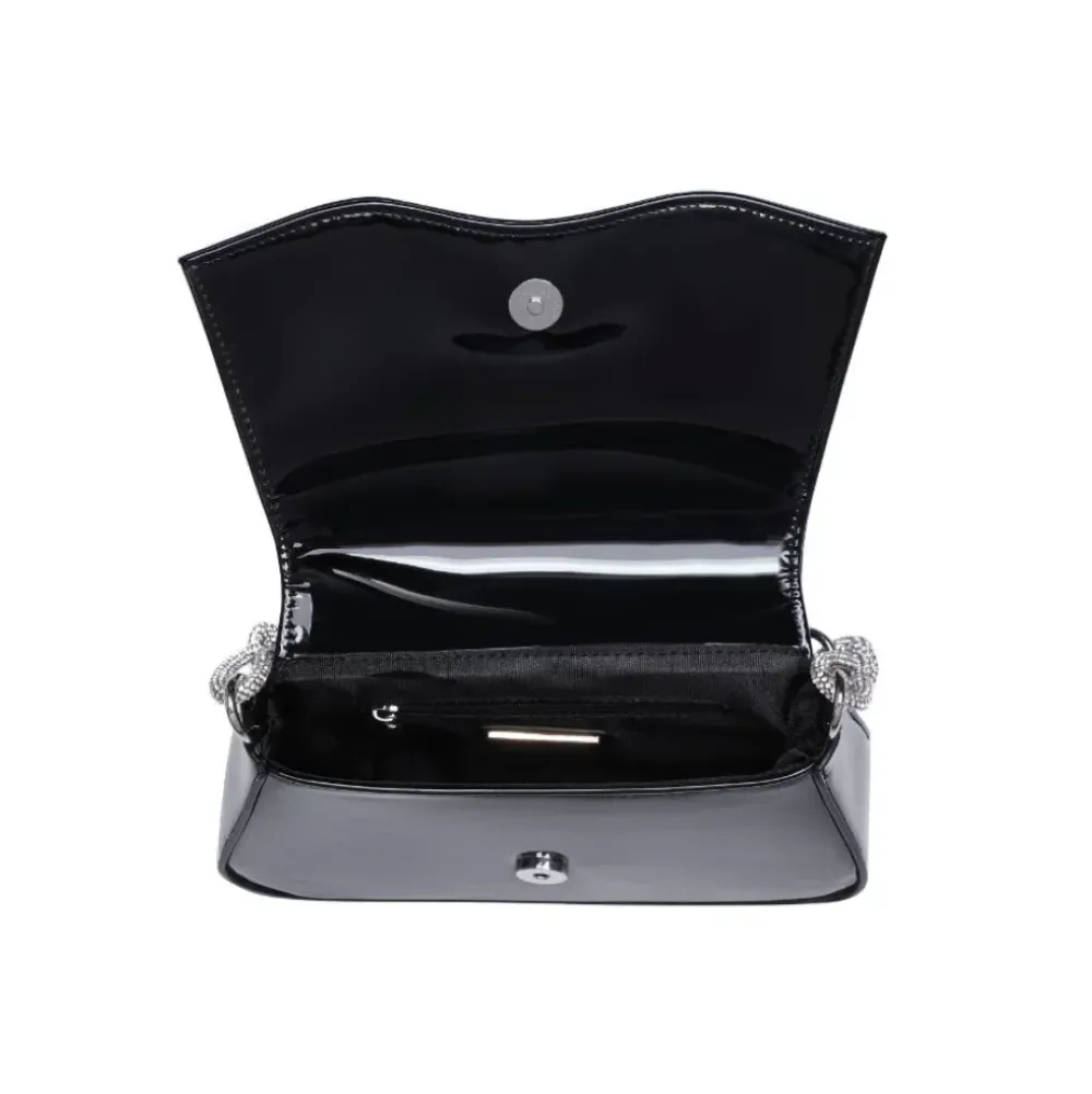 Shoulder Bags|Hobo^Urban Expressions Cressida Evening Bag