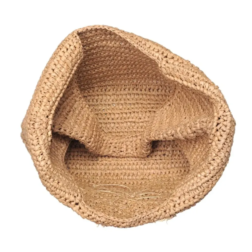 Handbags|Hobo^Urban Expressions Crystal Hobo