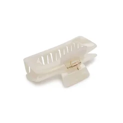Hair Clips & Claws^Urban Expressions Cutout Rectangle Large Jaw Hair Claw