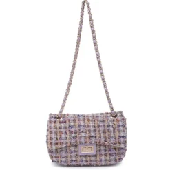 Crossbody^Urban Expressions Daisy Crossbody