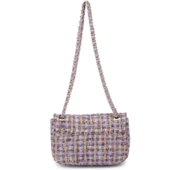 Crossbody^Urban Expressions Daisy Crossbody