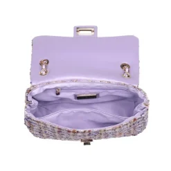 Crossbody^Urban Expressions Daisy Crossbody