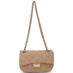 Crossbody^Urban Expressions Daisy Crossbody