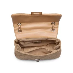 Crossbody^Urban Expressions Daisy Crossbody
