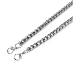 Straps & Chains^Urban Expressions Dani Lanyards