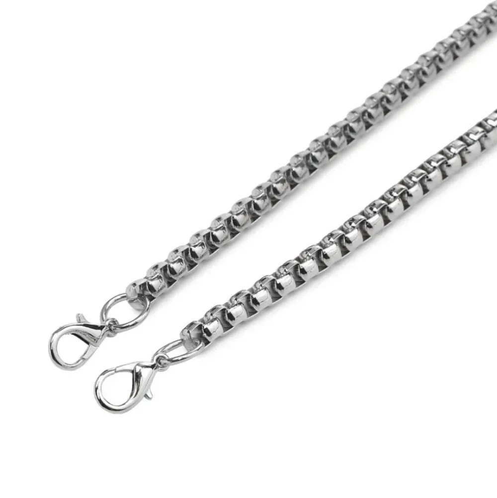 Straps & Chains^Urban Expressions Dani Lanyards