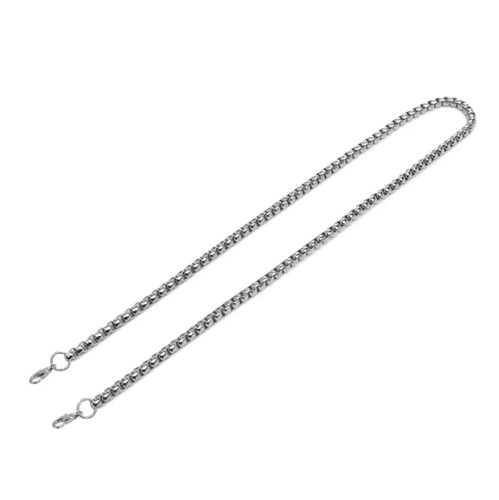Straps & Chains^Urban Expressions Dani Lanyards