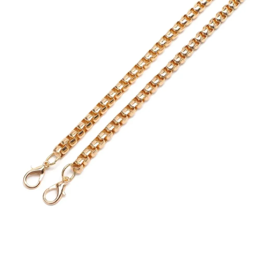 Straps & Chains^Urban Expressions Dani Lanyards