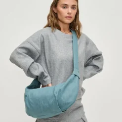 Hobo|Handbags^Urban Expressions Danni Hobo Denim