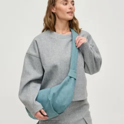 Hobo|Handbags^Urban Expressions Danni Hobo Denim