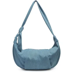 Hobo|Handbags^Urban Expressions Danni Hobo Denim