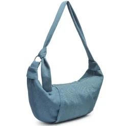 Hobo|Handbags^Urban Expressions Danni Hobo Denim