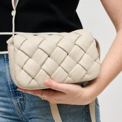 Crossbody^Urban Expressions Daphne Crossbody