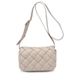 Crossbody^Urban Expressions Daphne Crossbody