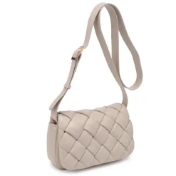 Crossbody^Urban Expressions Daphne Crossbody