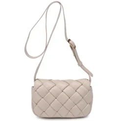 Crossbody^Urban Expressions Daphne Crossbody