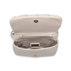 Crossbody^Urban Expressions Daphne Crossbody