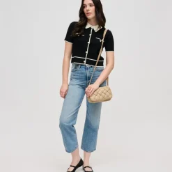 Crossbody^Urban Expressions Daphne Crossbody