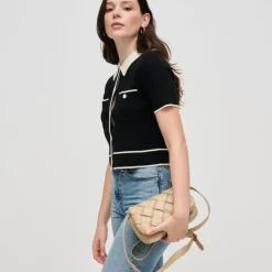 Crossbody^Urban Expressions Daphne Crossbody