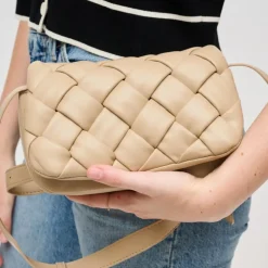 Crossbody^Urban Expressions Daphne Crossbody