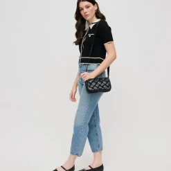Crossbody^Urban Expressions Daphne Crossbody