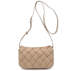 Crossbody^Urban Expressions Daphne Crossbody