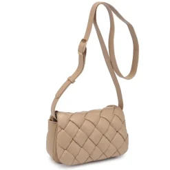 Crossbody^Urban Expressions Daphne Crossbody